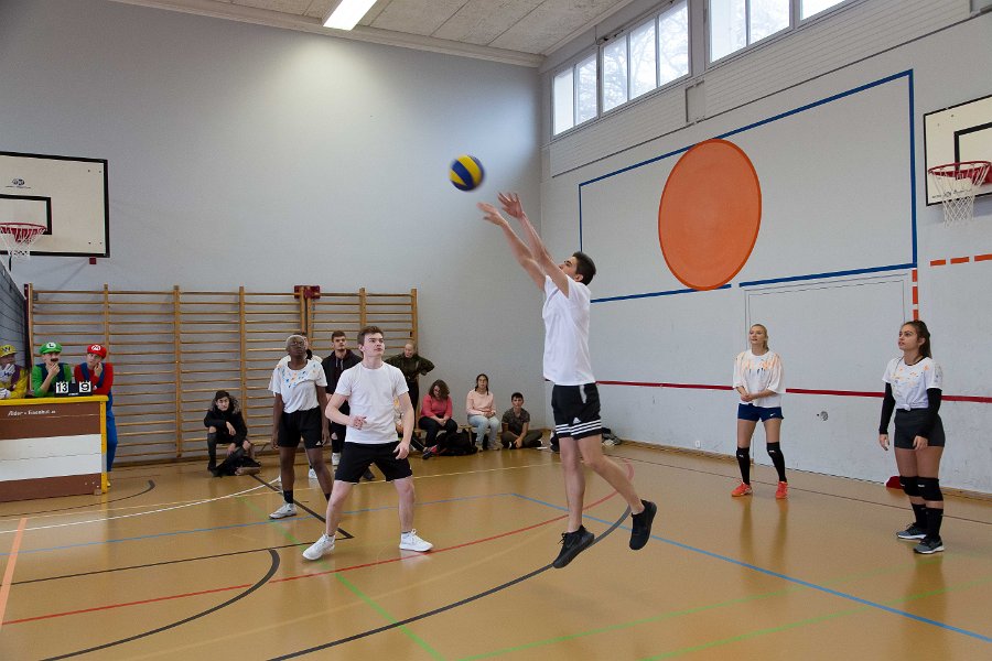 vol_lyc_2018-123
