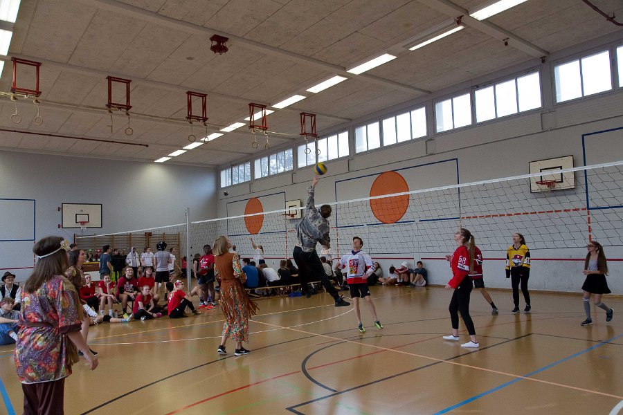 vol_lyc_2018-131