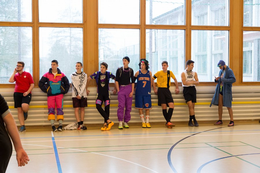 vol_lyc_2018-135
