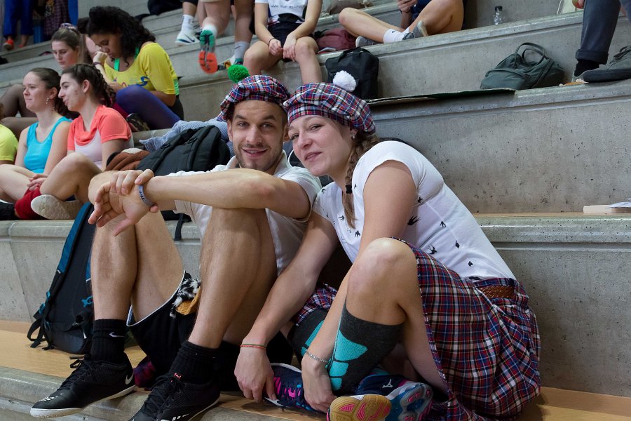 vol_lyc_2018-143