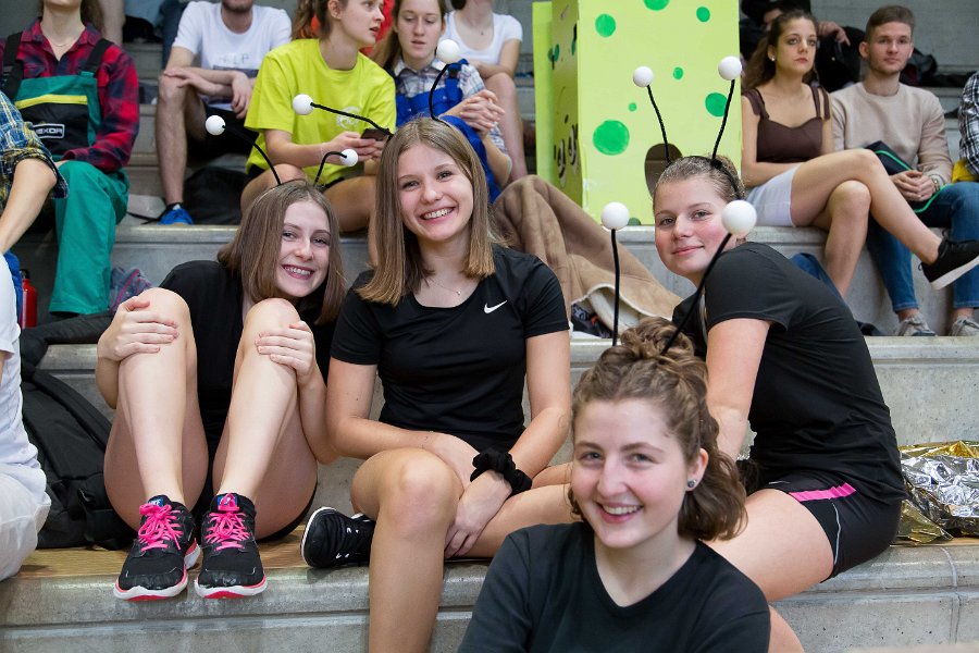 vol_lyc_2018-147