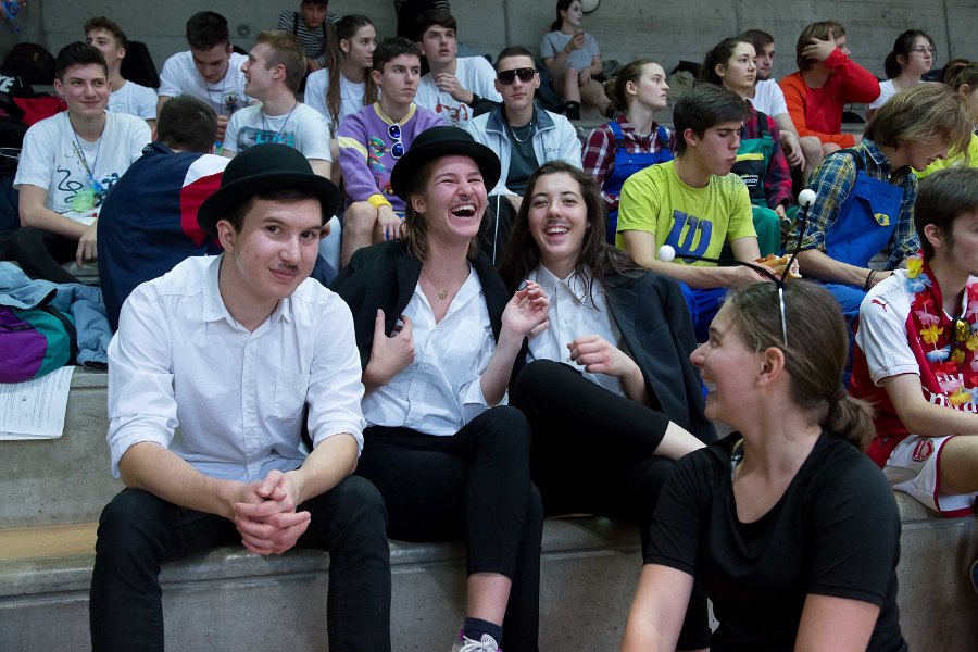 vol_lyc_2018-148