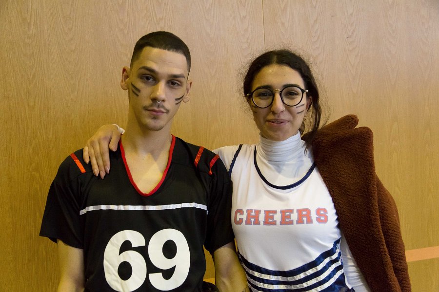 vol_lyc_2018-150