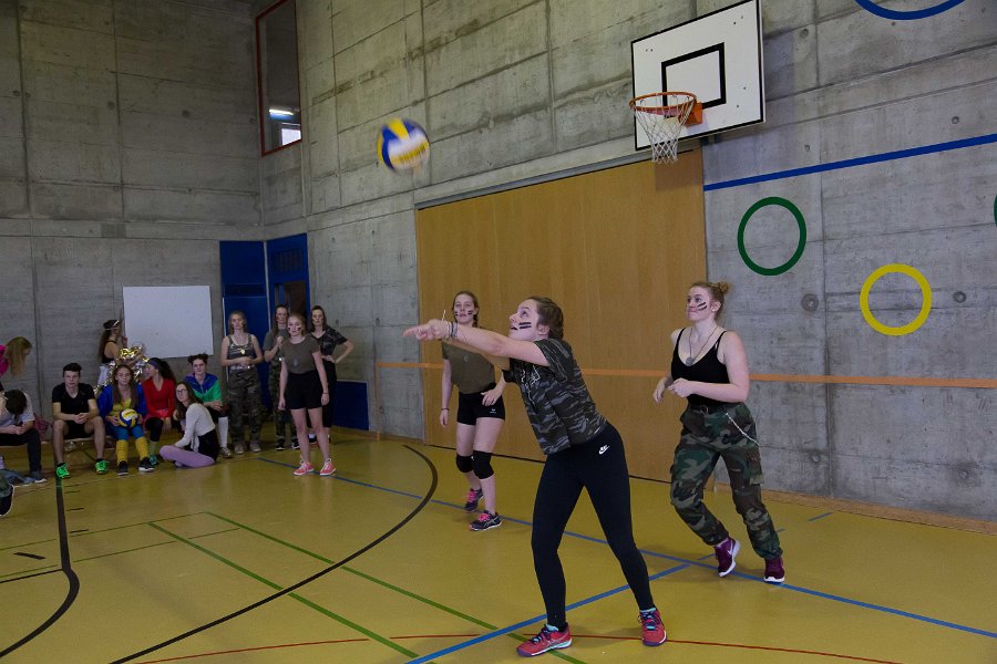 vol_lyc_2018-151