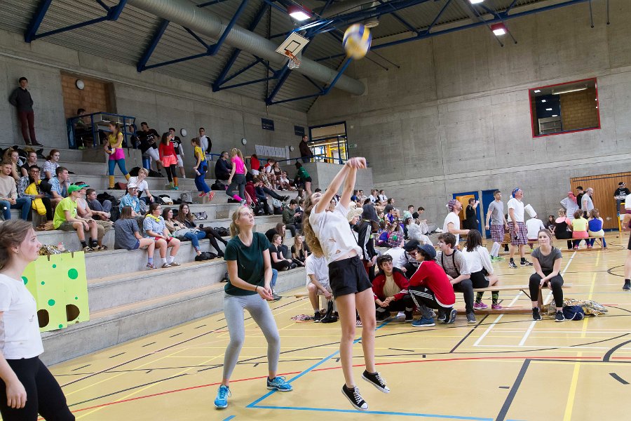 vol_lyc_2018-158