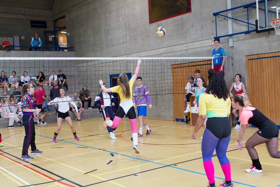 vol_lyc_2018-166