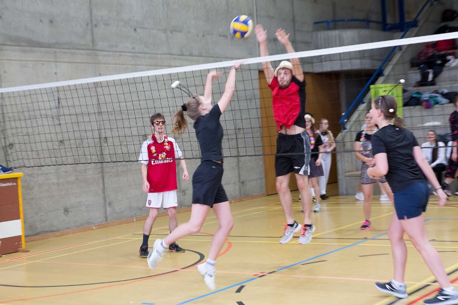 vol_lyc_2018-167