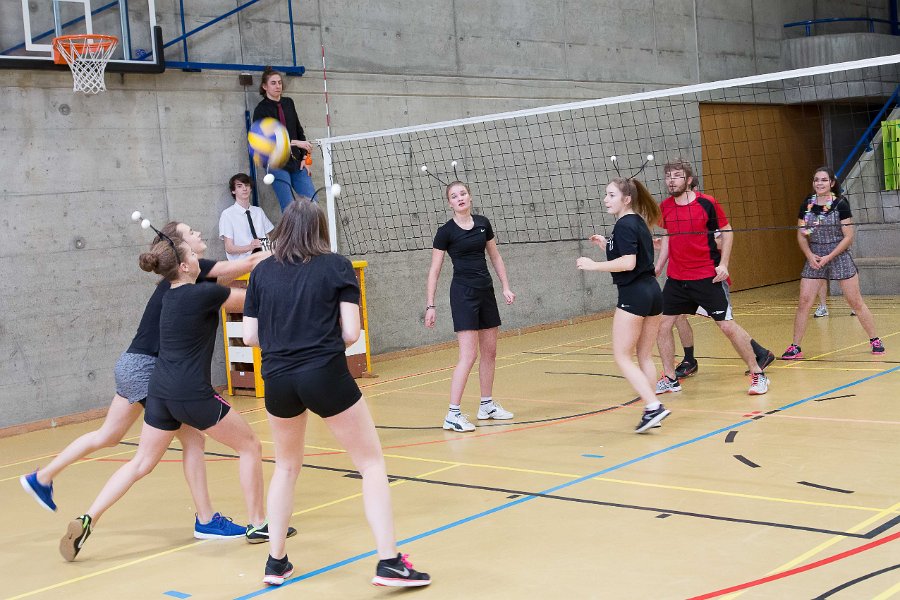 vol_lyc_2018-173