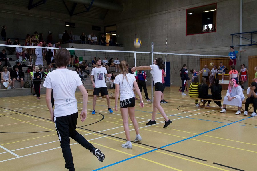 vol_lyc_2018-174