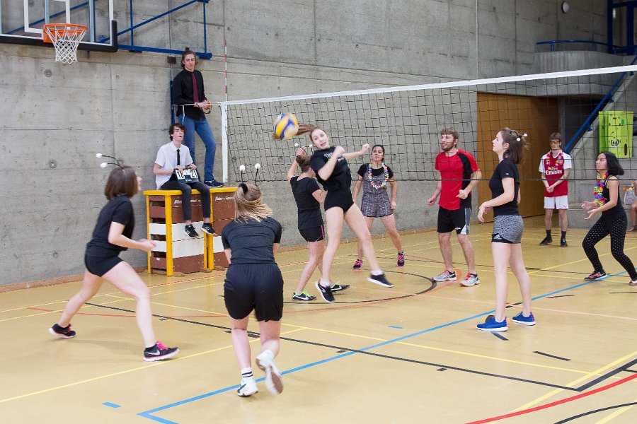 vol_lyc_2018-176