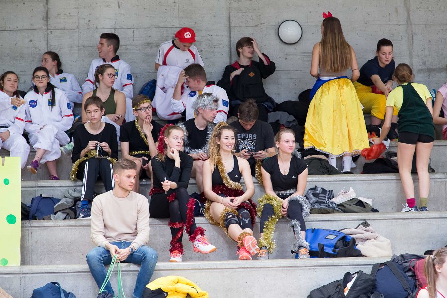 vol_lyc_2018-178