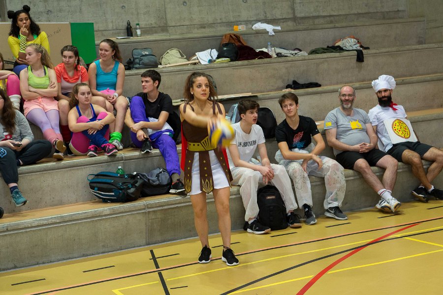 vol_lyc_2018-195