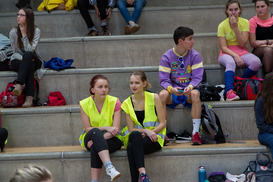 vol_lyc_2018-198