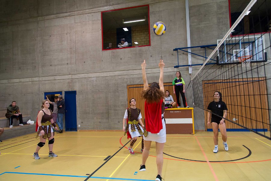 vol_lyc_2018-200