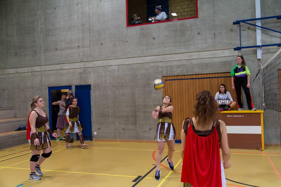 vol_lyc_2018-201