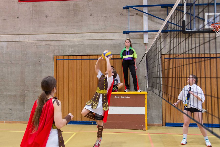 vol_lyc_2018-206