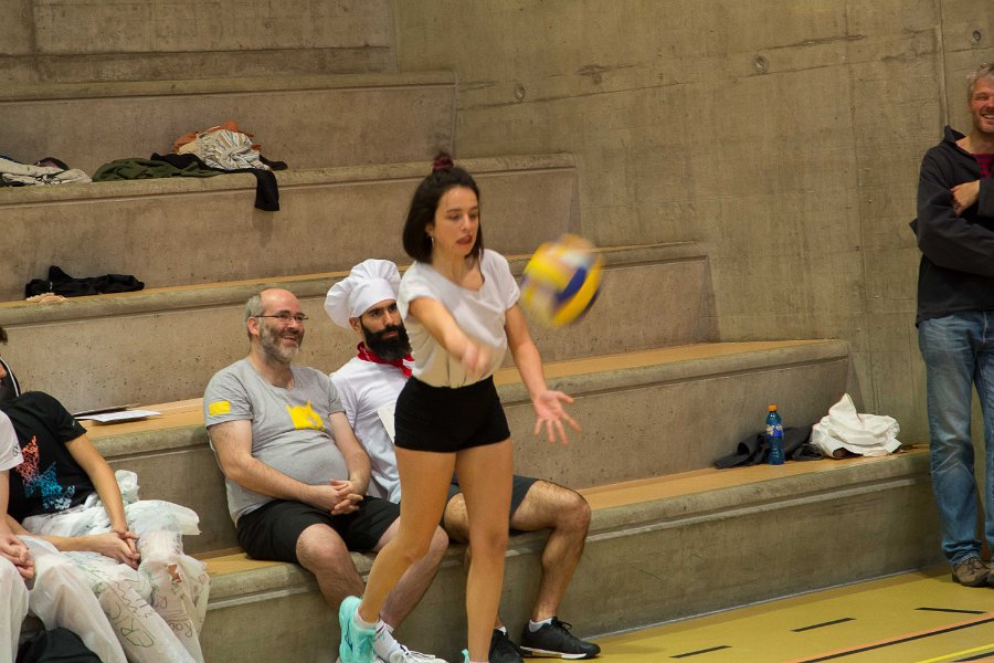 vol_lyc_2018-208