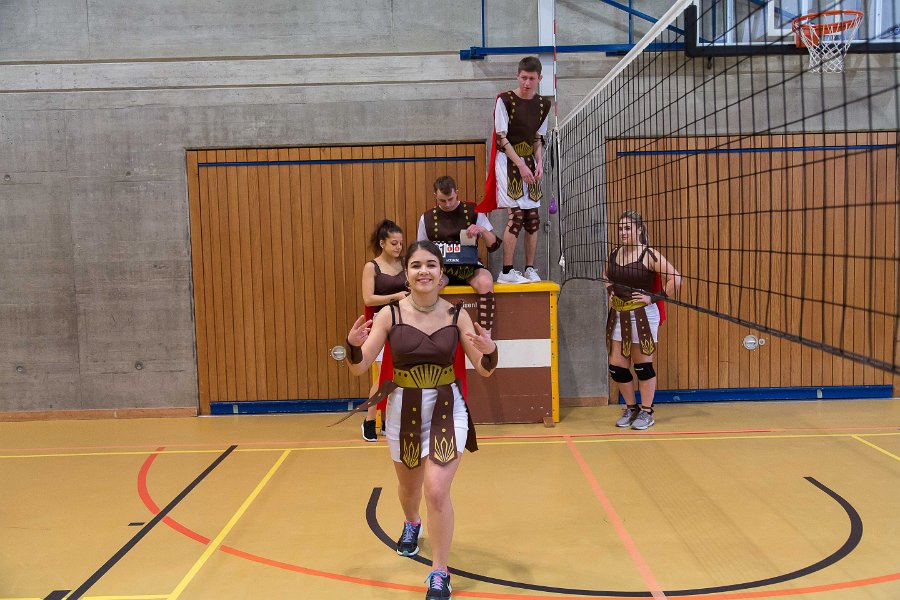 vol_lyc_2018-209