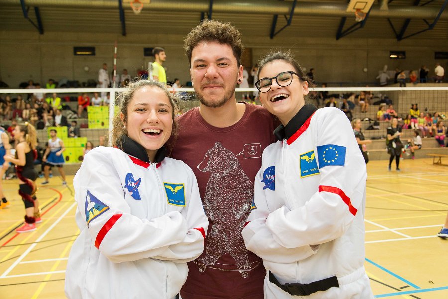 vol_lyc_2018-221