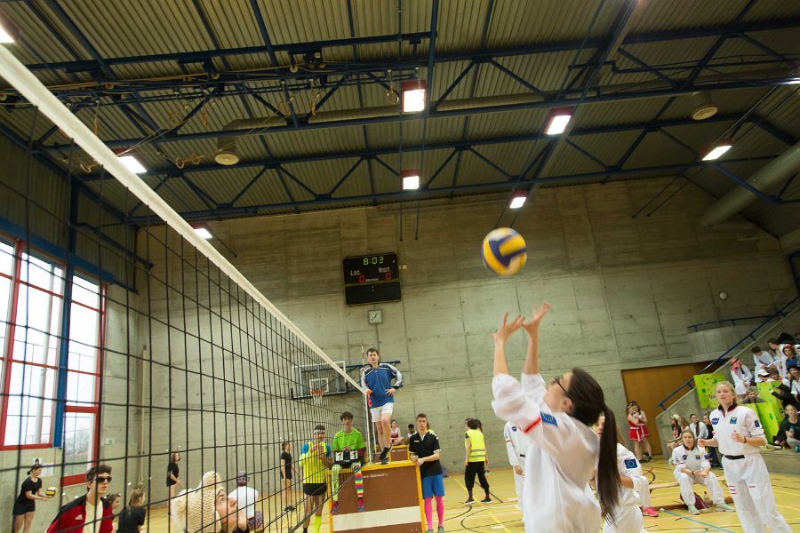 vol_lyc_2018-230