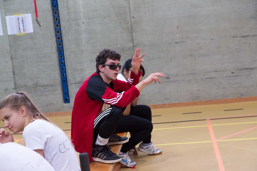 vol_lyc_2018-233