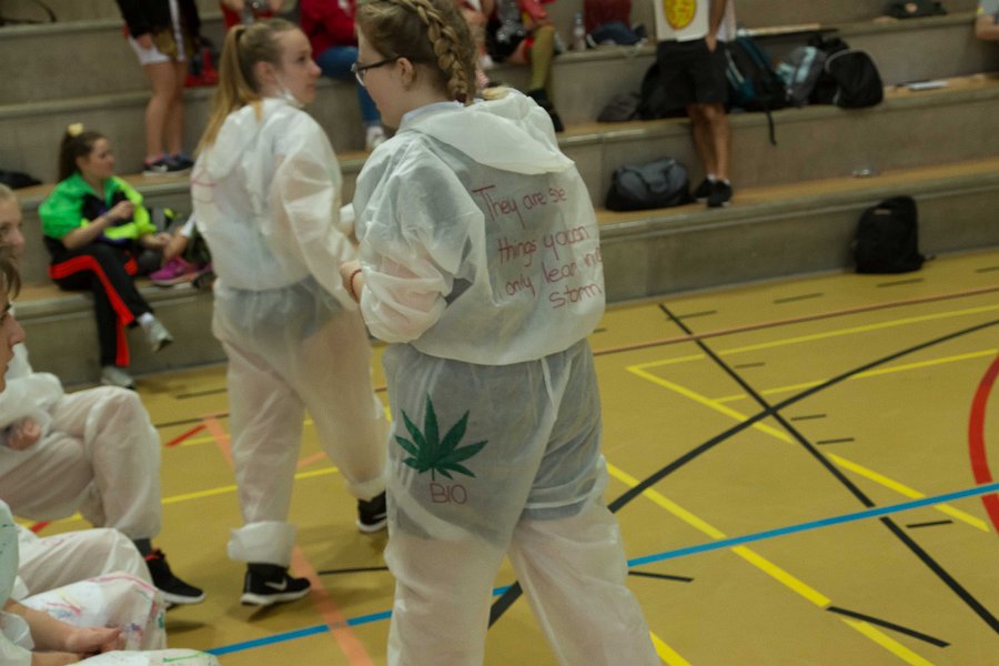 vol_lyc_2018-235