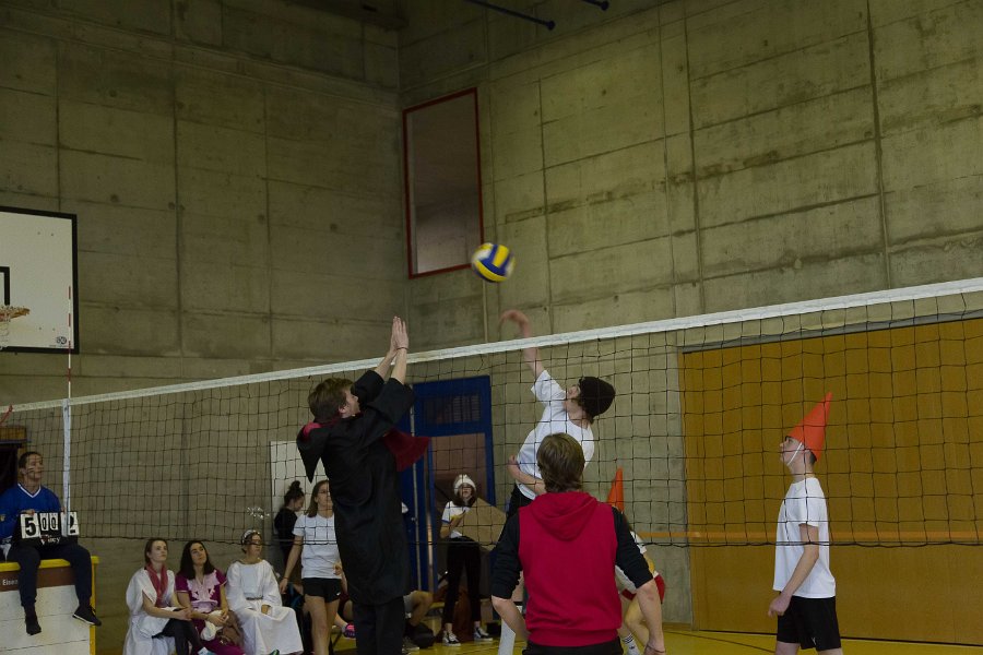 vol_lyc_2018-244
