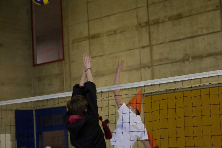 vol_lyc_2018-245