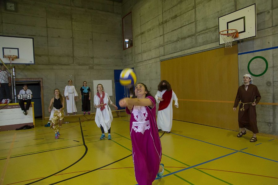 vol_lyc_2018-259