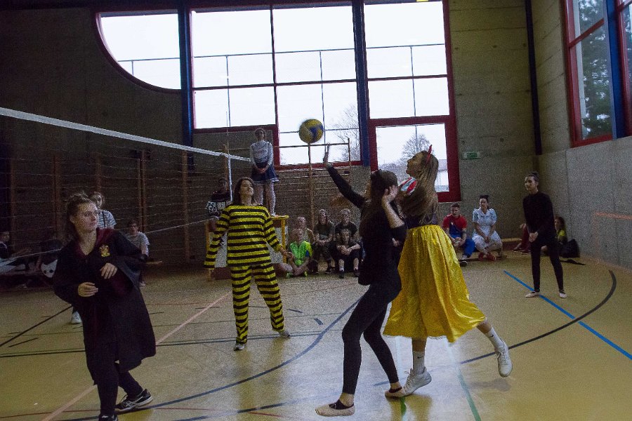 vol_lyc_2018-268