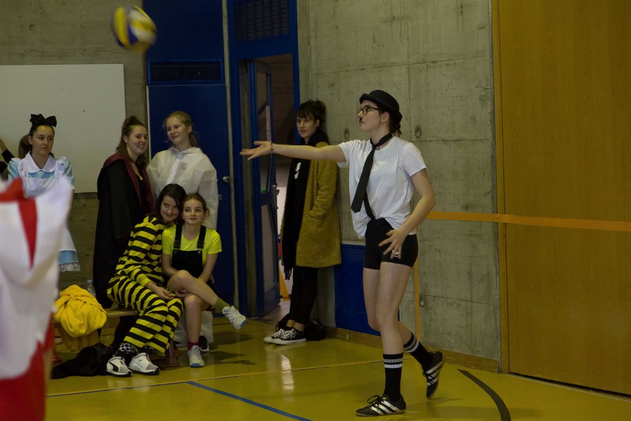 vol_lyc_2018-323