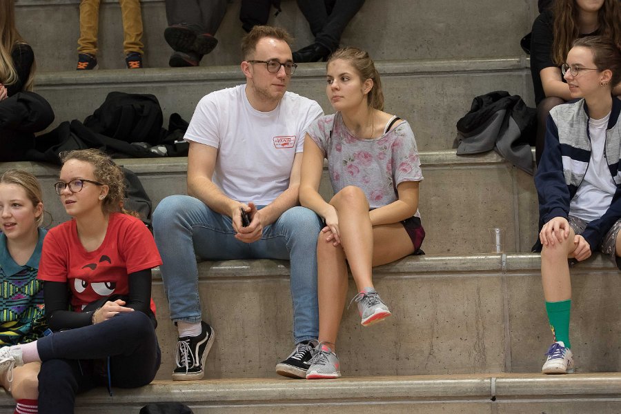 vol_lyc_2018-341