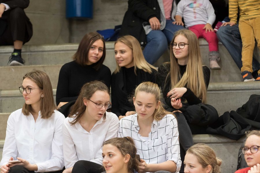 vol_lyc_2018-348