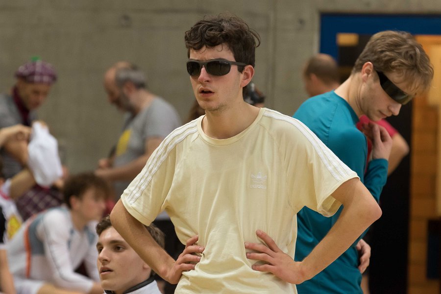 vol_lyc_2018-370