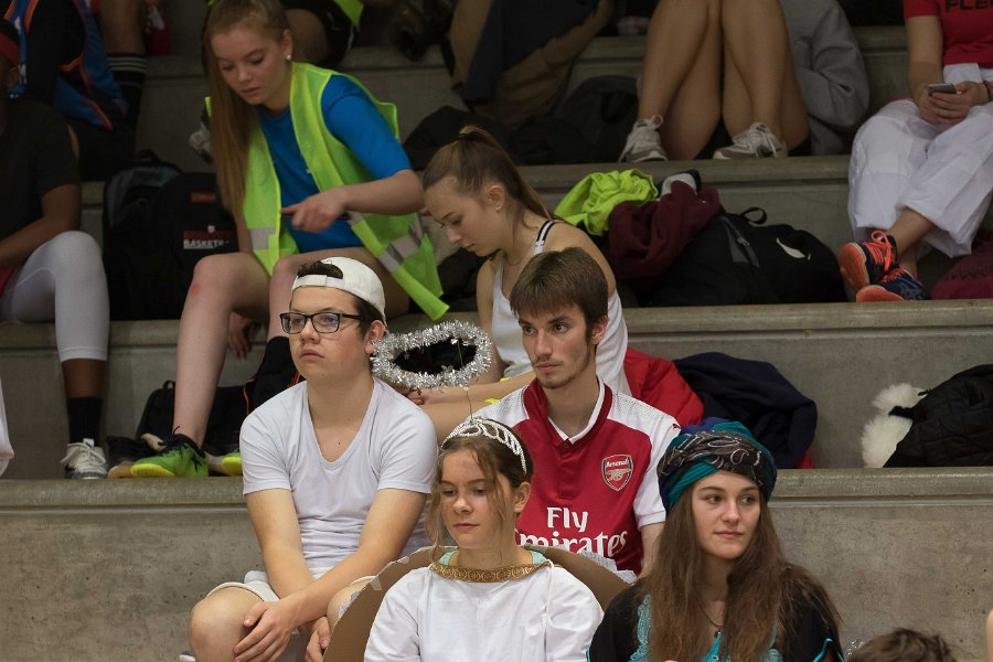 vol_lyc_2018-372