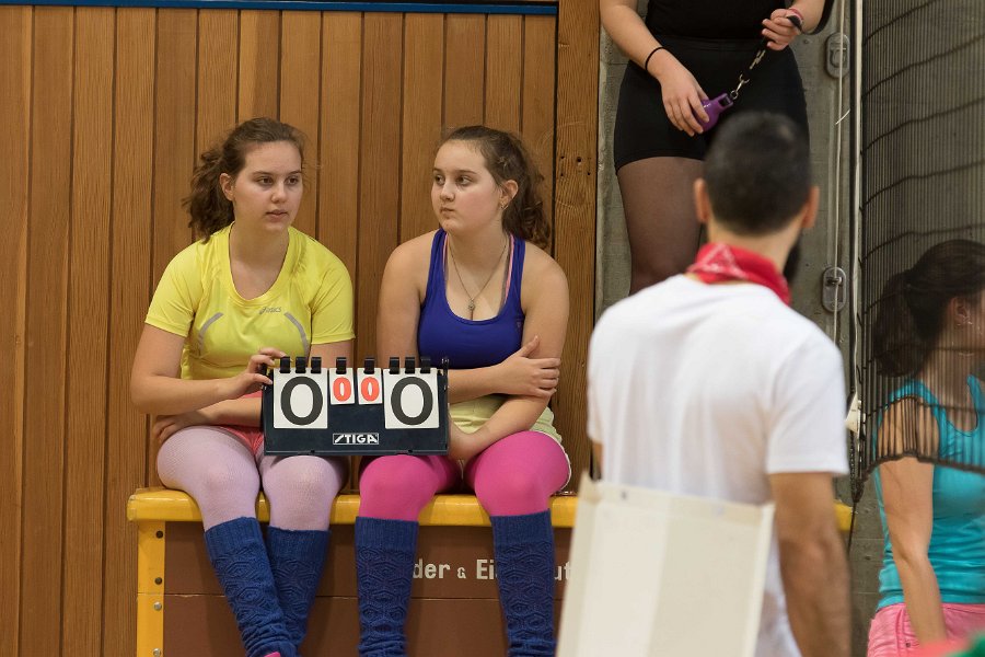 vol_lyc_2018-383