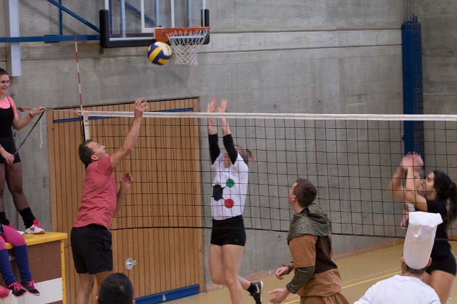 vol_lyc_2018-391