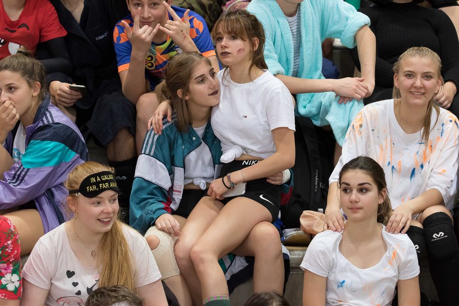 vol_lyc_2018-429