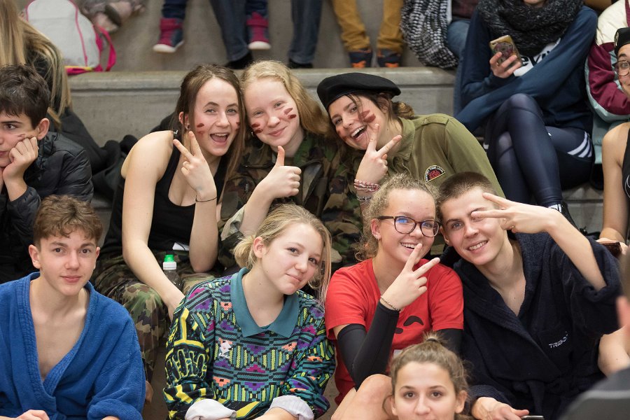 vol_lyc_2018-434