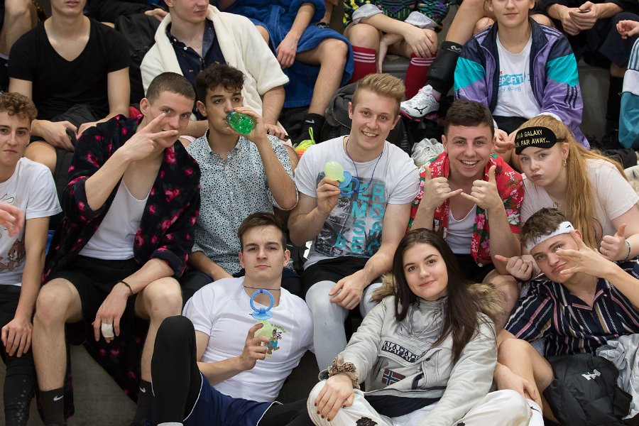 vol_lyc_2018-435