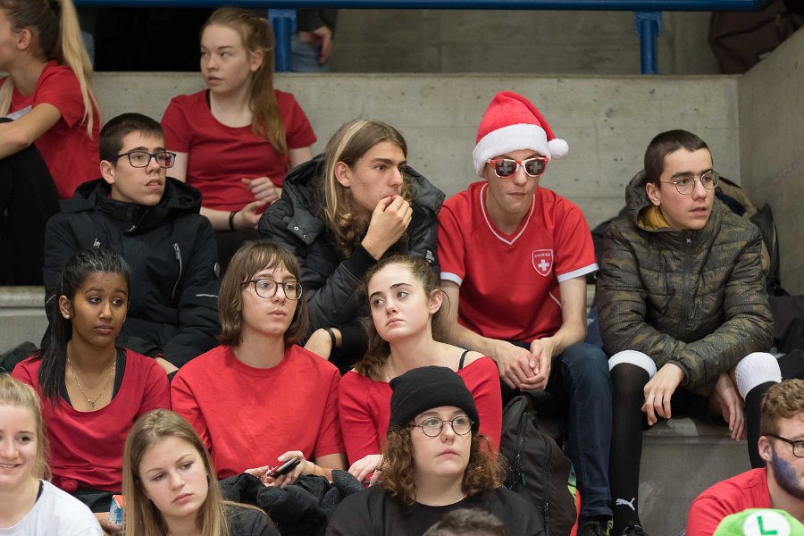 vol_lyc_2018-438
