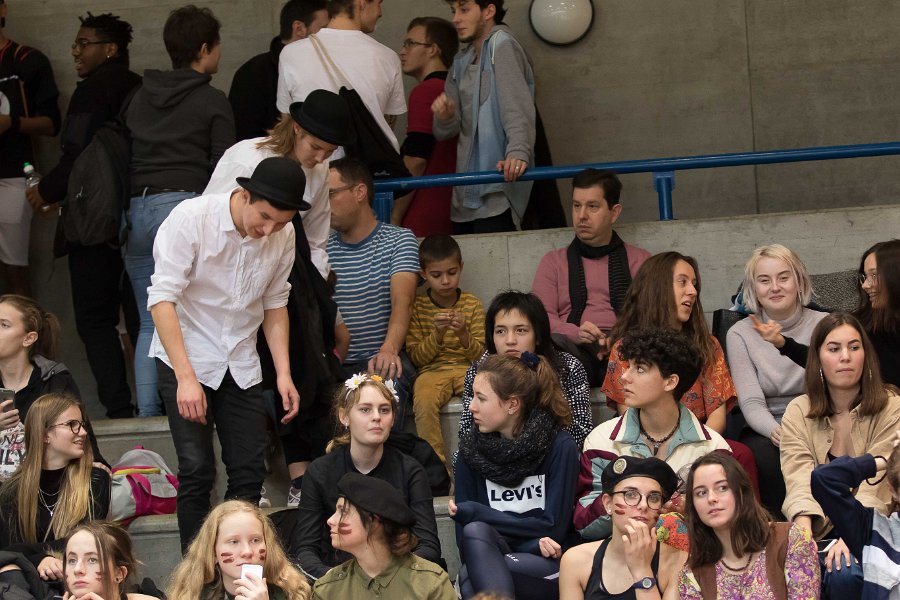 vol_lyc_2018-439