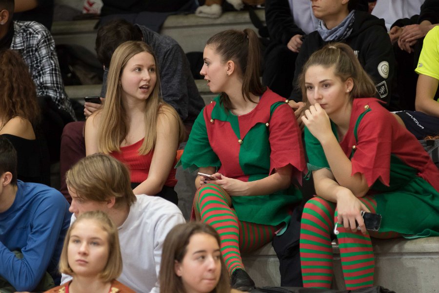 vol_lyc_2018-440
