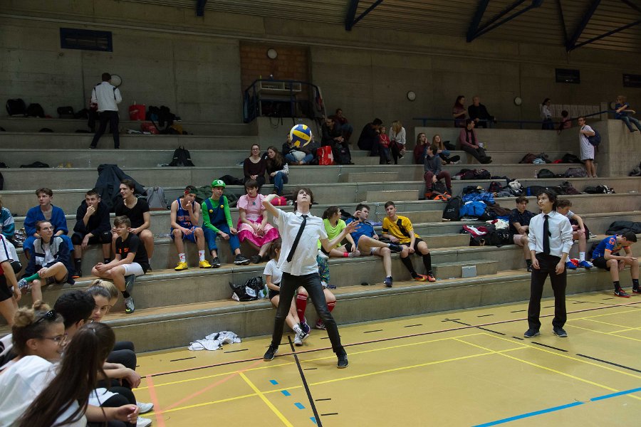 vol_lyc_2018-583