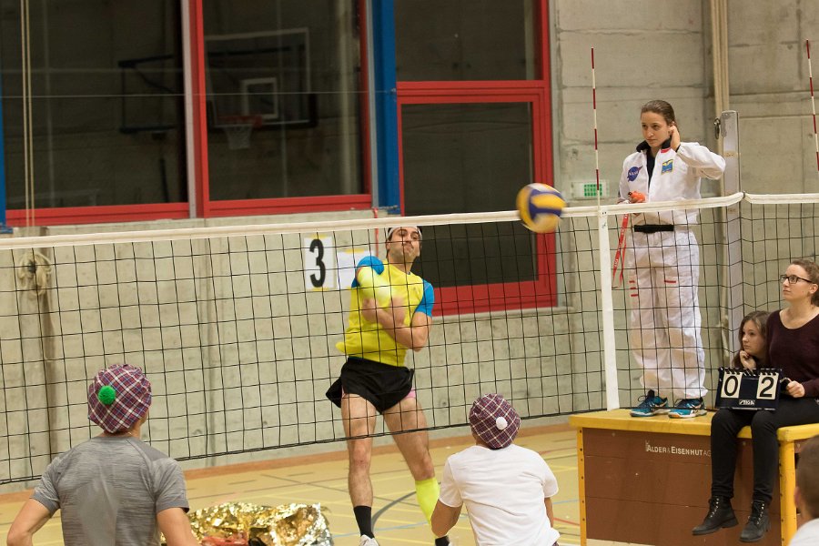 vol_lyc_2018-631