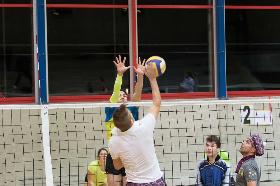 vol_lyc_2018-638