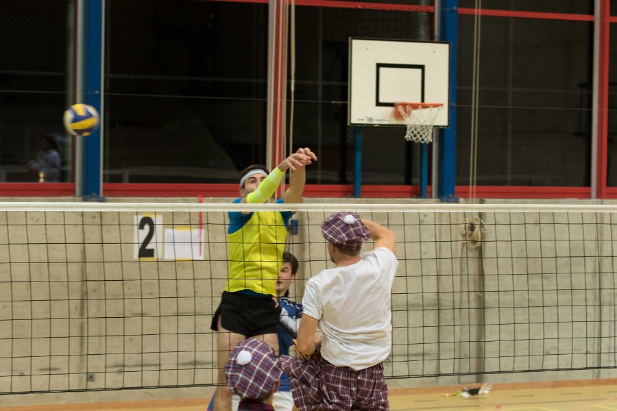vol_lyc_2018-675