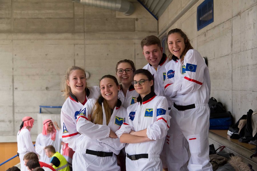 vol_lyc_2018-73