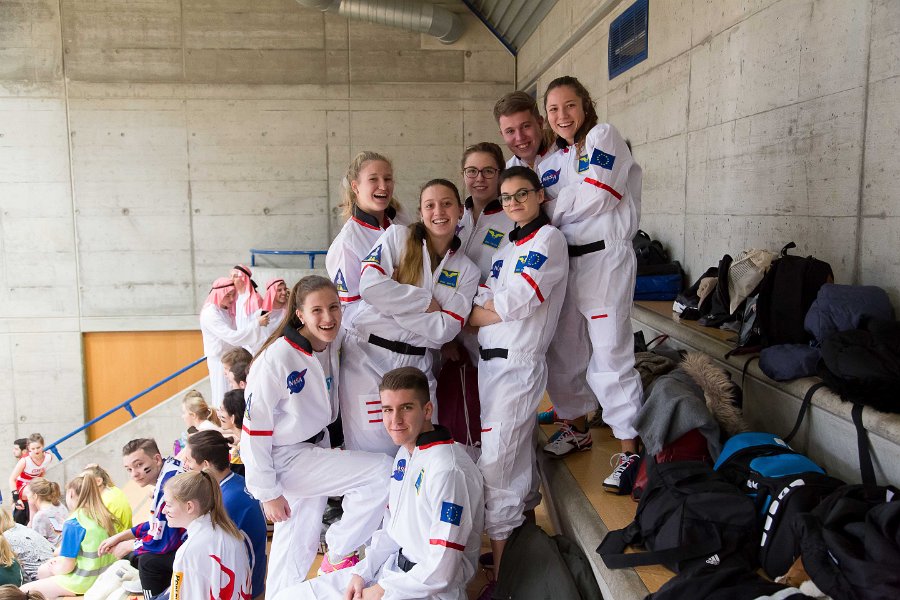 vol_lyc_2018-74