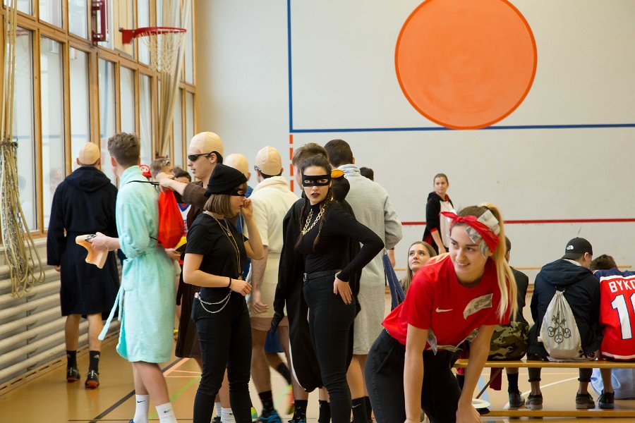 vol_lyc_2018-76